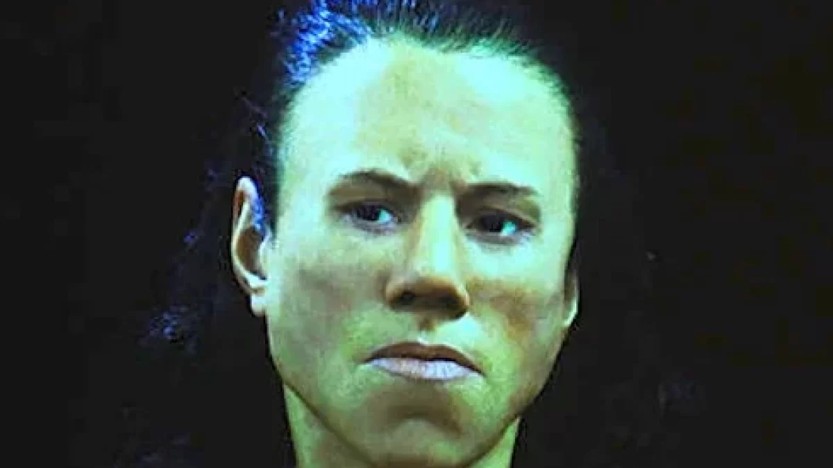 Zdroj