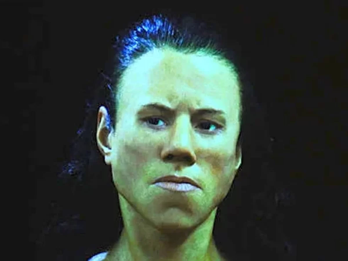 Zdroj