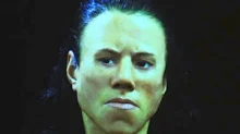 Zdroj