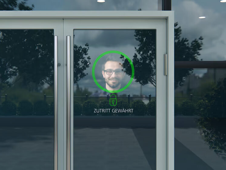 zdroj