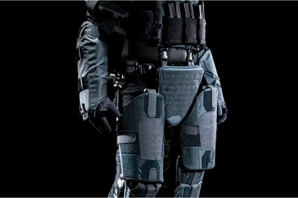 stažený soubor (3) - Techsvět
