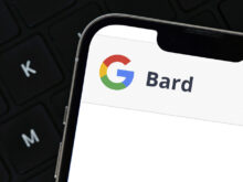zdroj