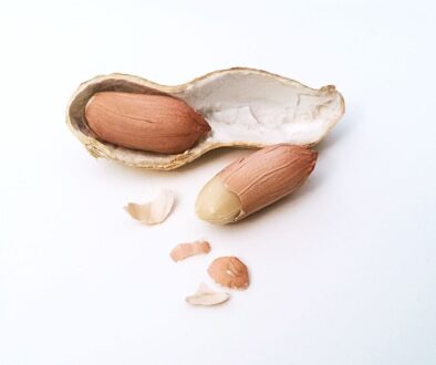 peanut, nut, nuts
