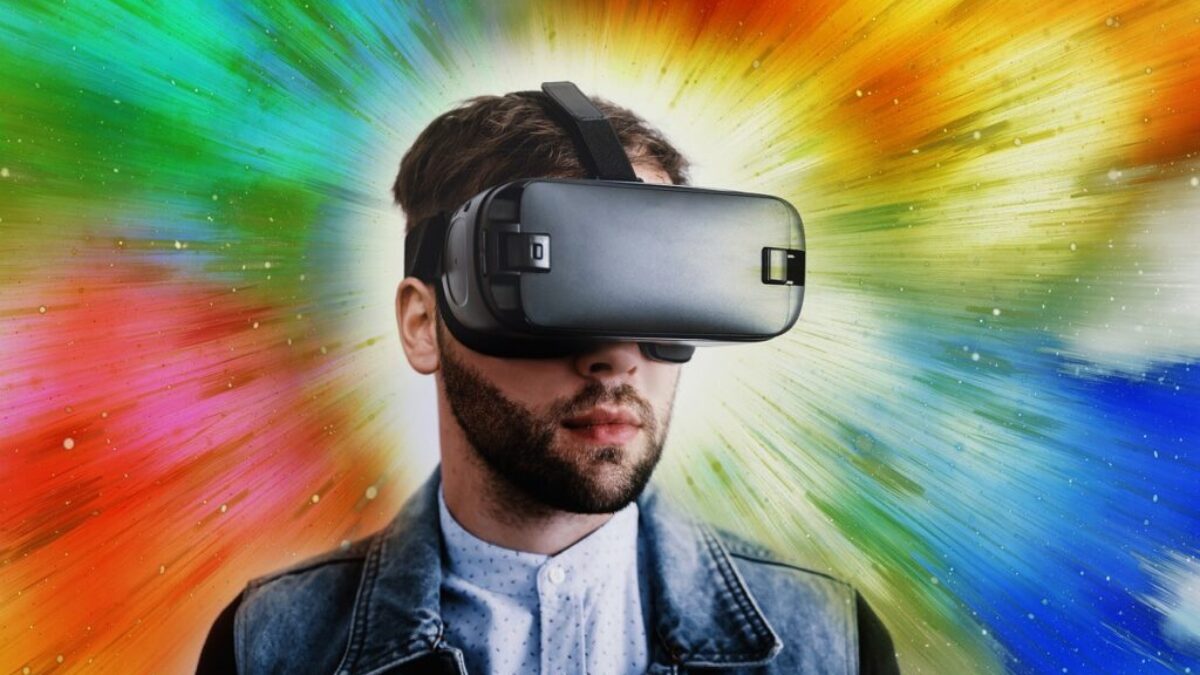 hmd, cyber glasses, cyber