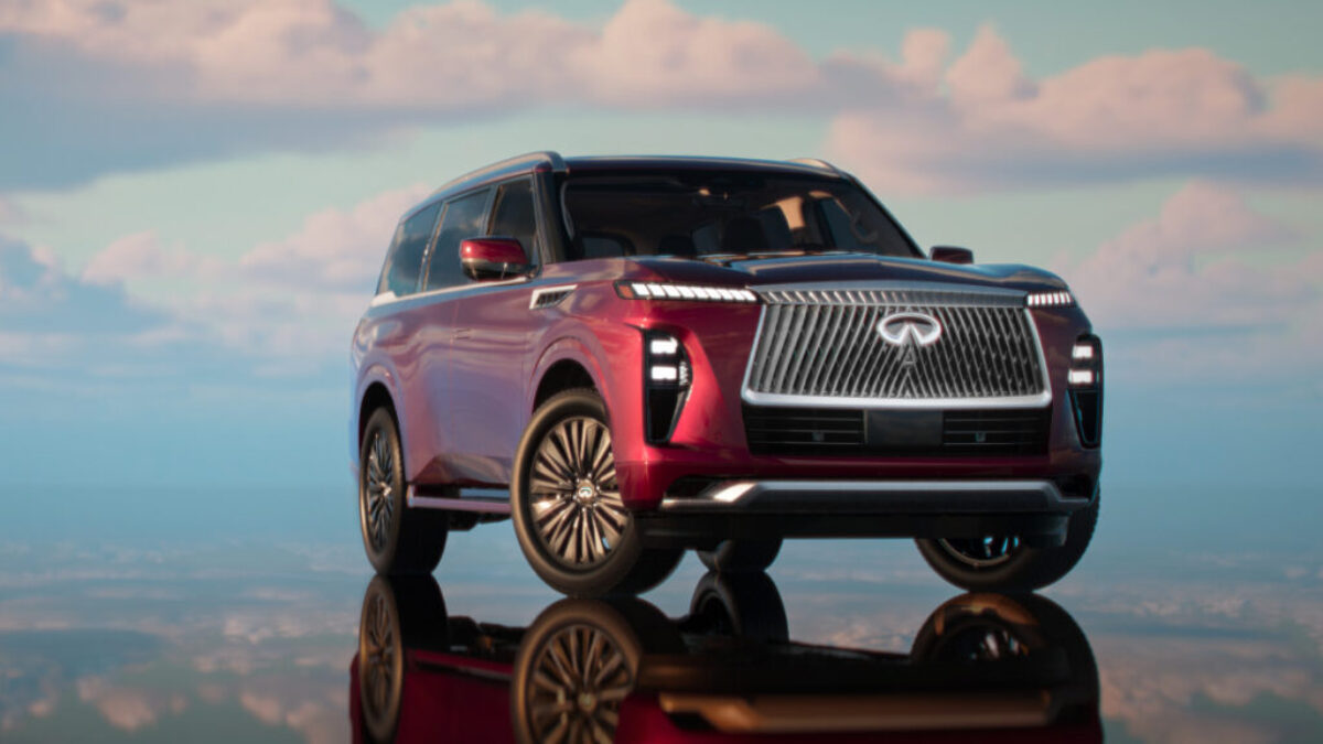 2025-infiniti-qx80-luxe-trim-d