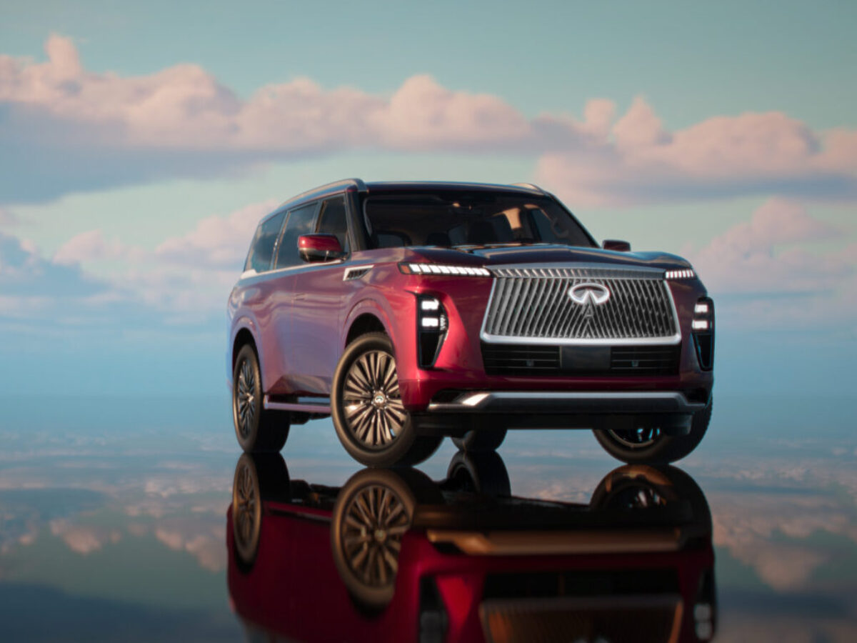 2025-infiniti-qx80-luxe-trim-d