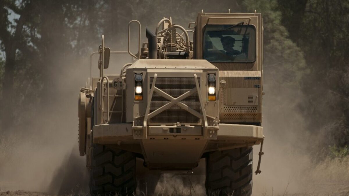 army, united states army, us army