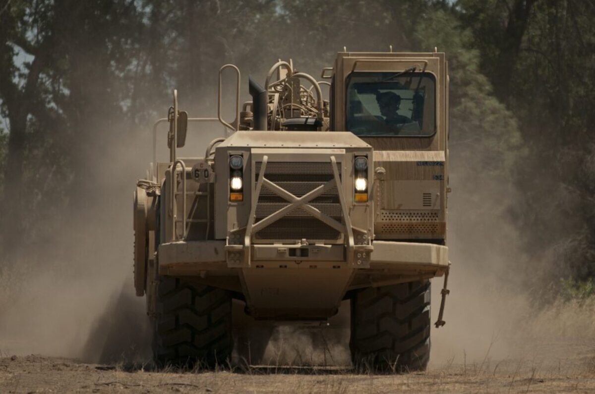 army, united states army, us army