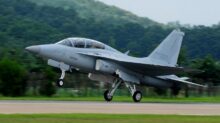 FA-50