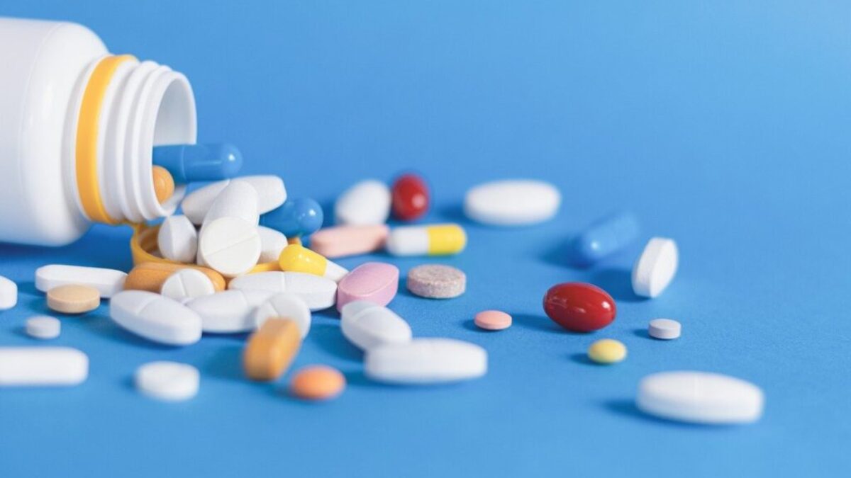 medicine, beautiful wallpaper, pills