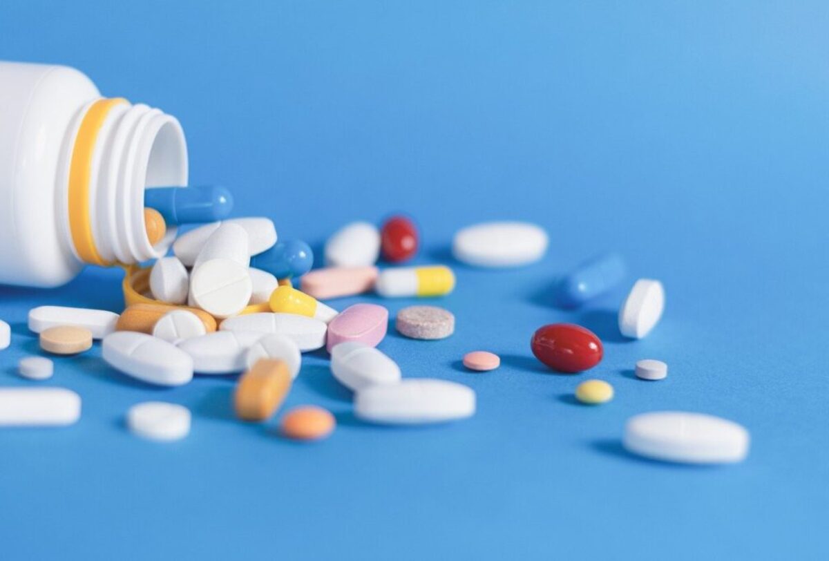 medicine, beautiful wallpaper, pills