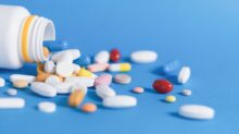 medicine, beautiful wallpaper, pills