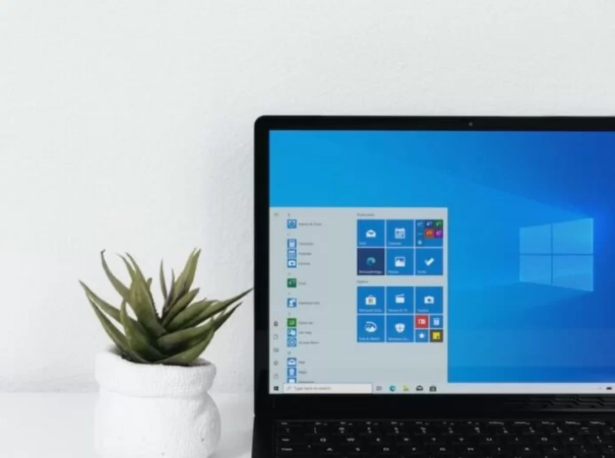 Legendární program Poznámkový blok od Microsoftu se dočká modernizace. Poprvé po 41 letech