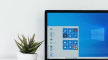 Legendární program Poznámkový blok od Microsoftu se dočká modernizace. Poprvé po 41 letech