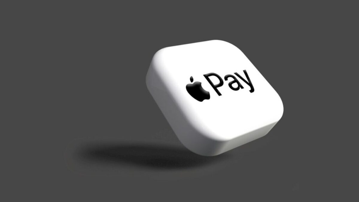 a white dice with the word pay on it