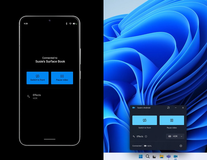 windows-11-telefon1 - Techsvět