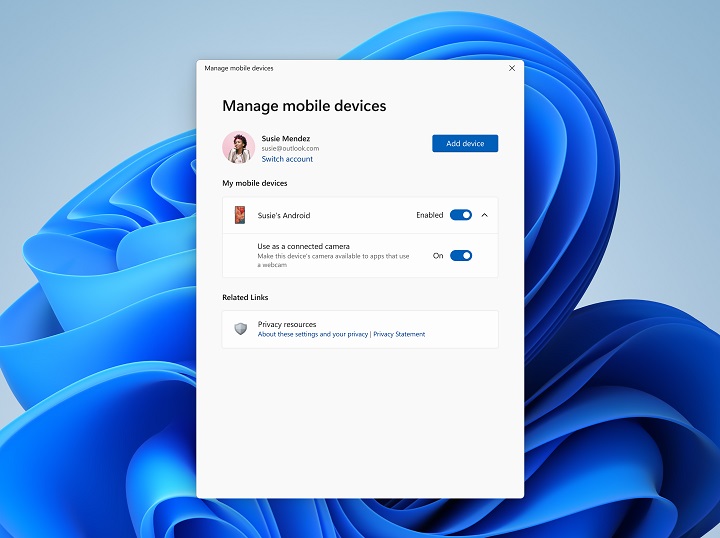 windows-11-telefon2 - Techsvět