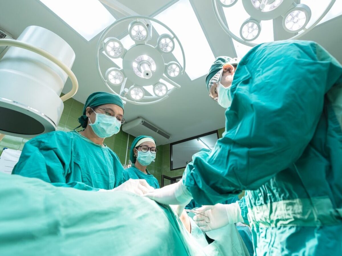 surgery, hospital, medical professionals