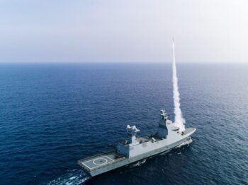 Saar 6