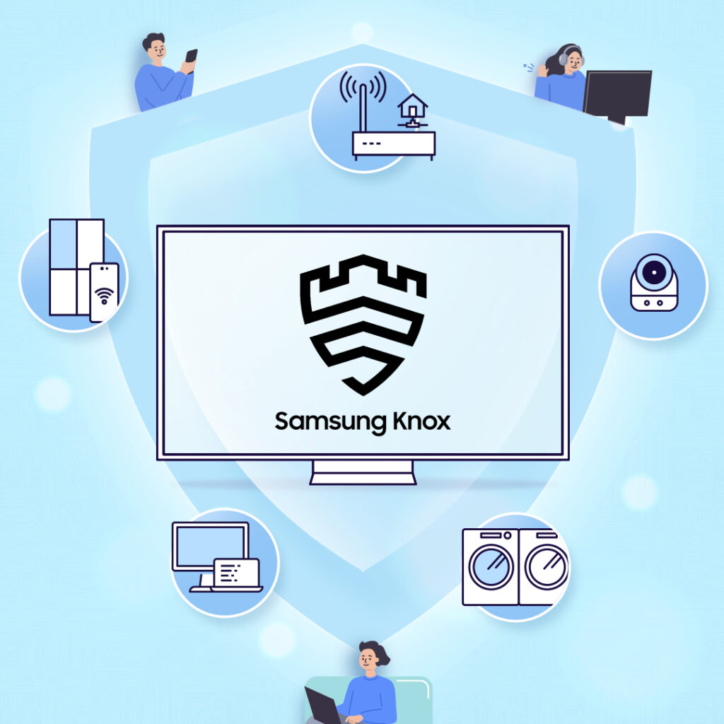Samsung-Knox-CC-Certification_dl1 - Techsvět