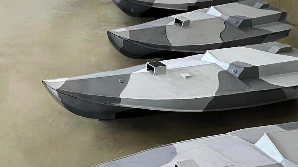 Пресцентр СБУ