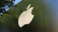 Apple Store