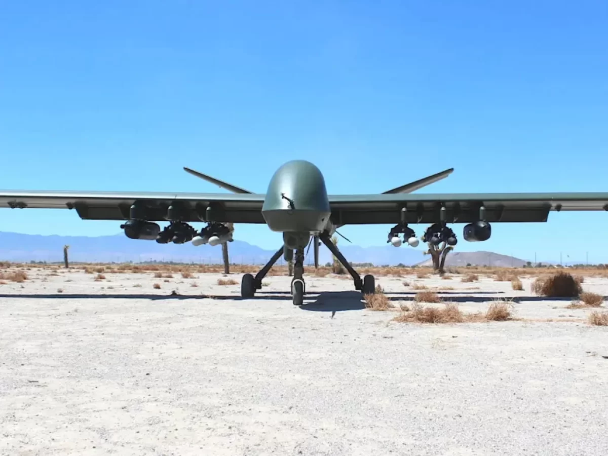 mojave-pods-missiles
