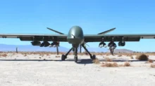 mojave-pods-missiles