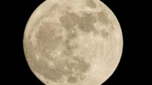 moon