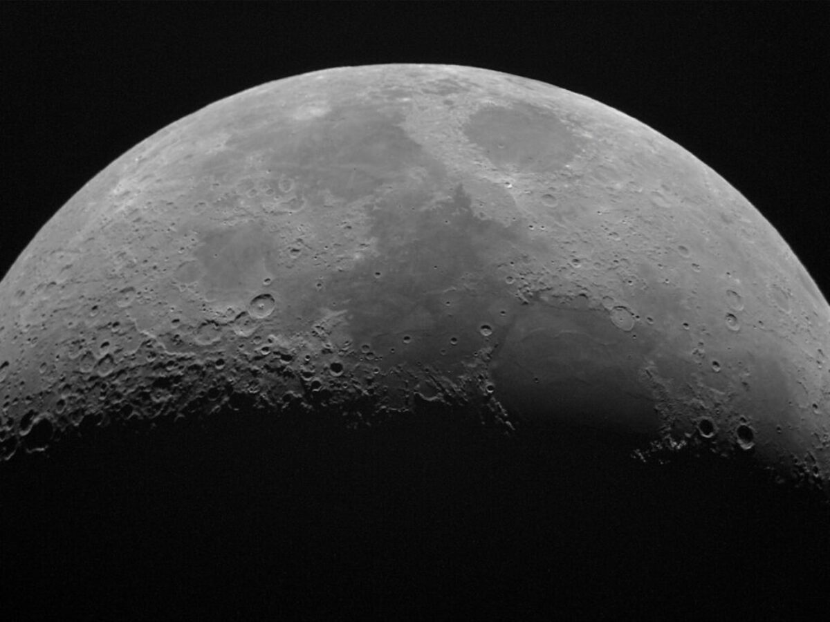 moon