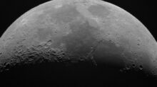 moon