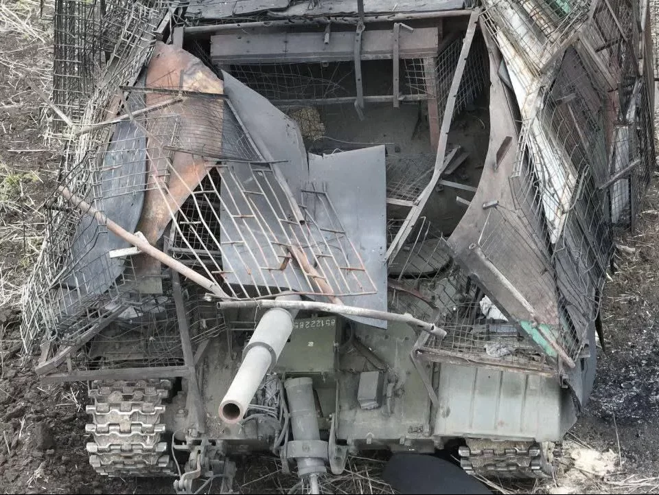 Zdroj