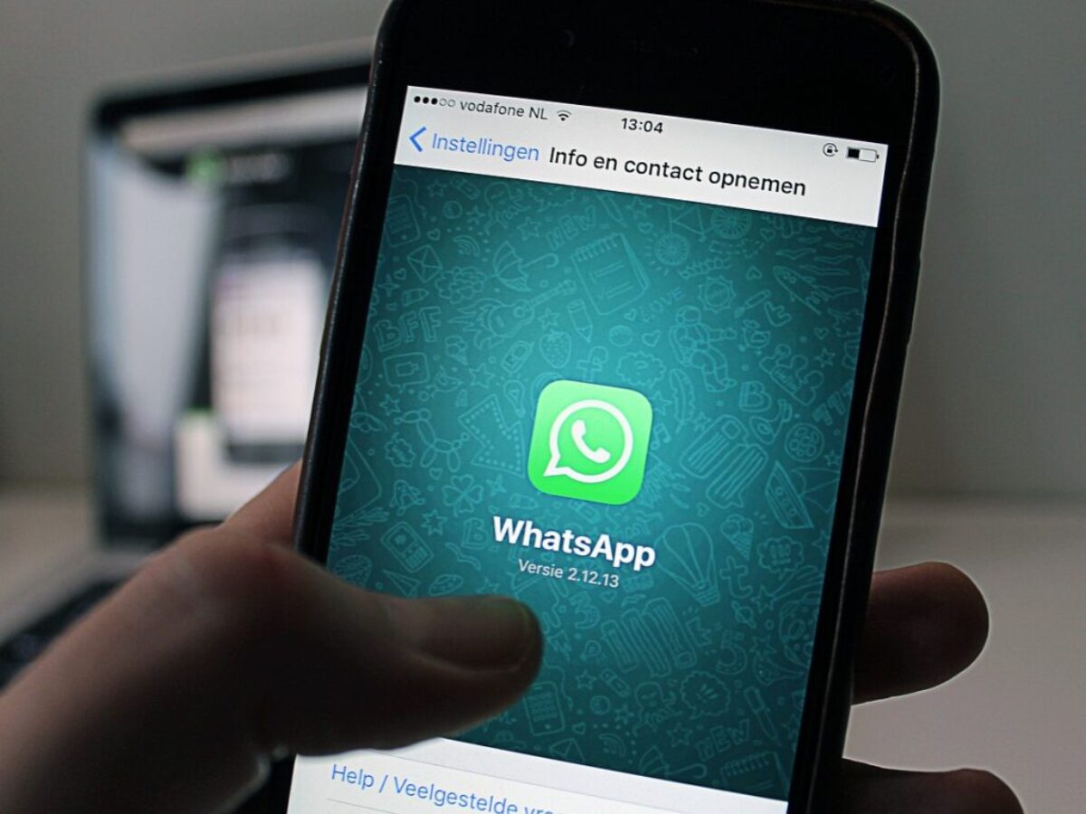 whatsapp, tech, technology