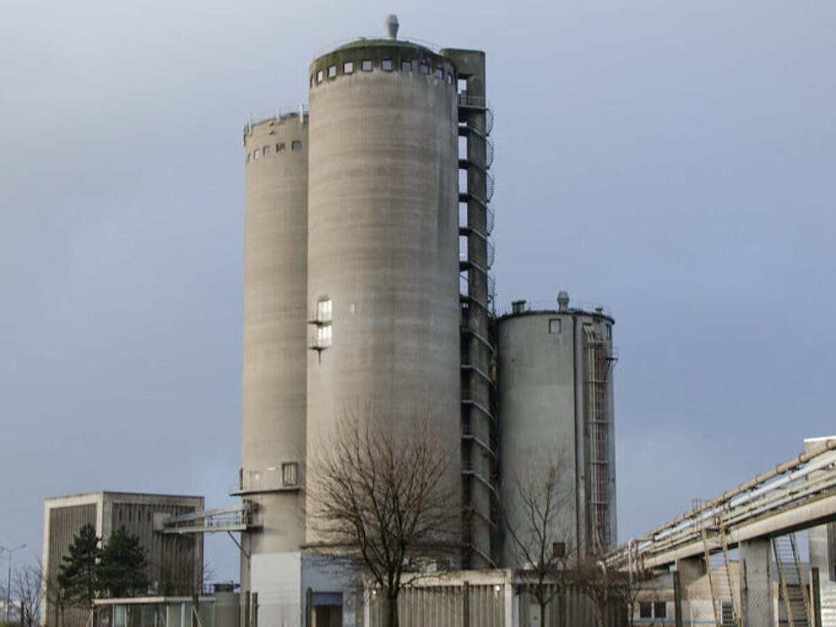 Zdroj: