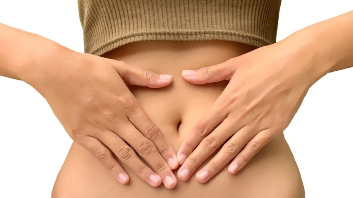 ibs, probiotic, gut