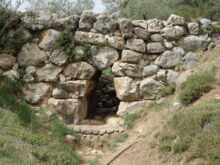 Flausa123