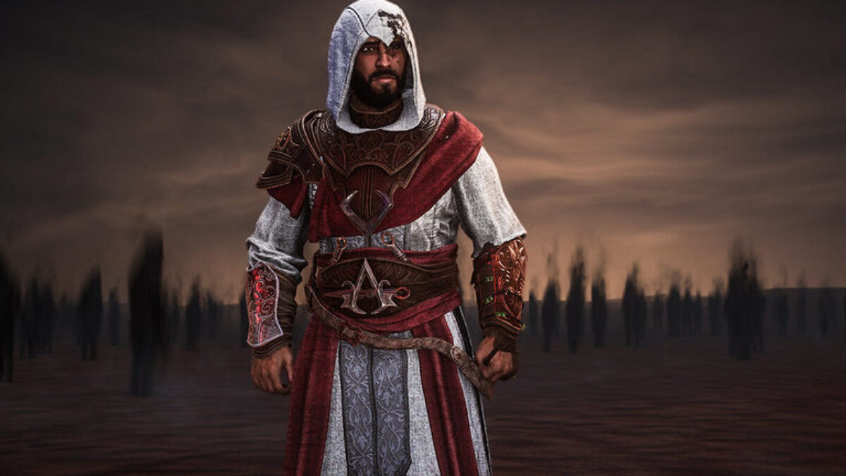 zdroj