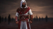 zdroj