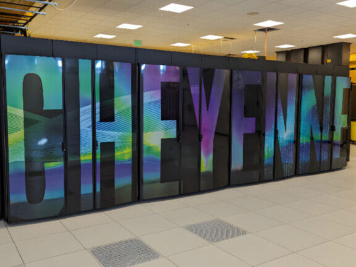 cheyenne_1200_hero-800x450