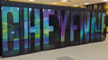 cheyenne_1200_hero-800x450