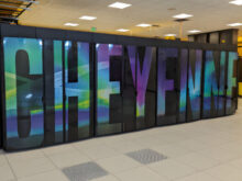 cheyenne_1200_hero-800x450