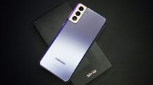 black and white iphone case