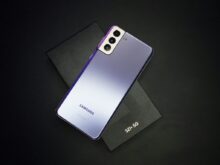 black and white iphone case