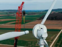 turbine-1