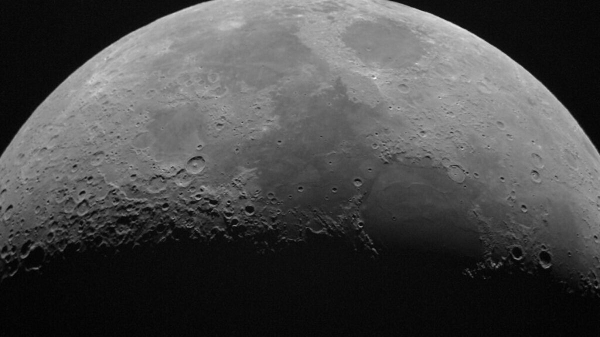 moon