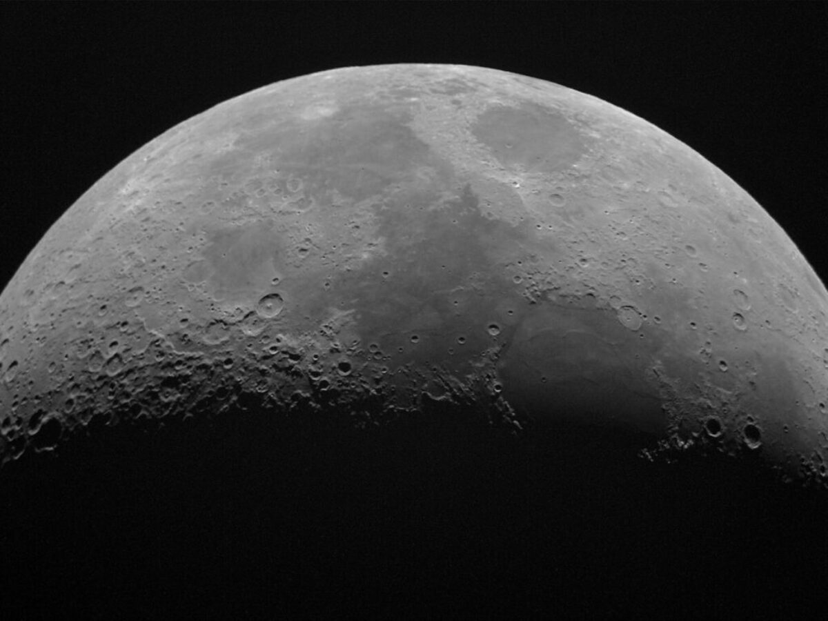 moon