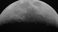 moon