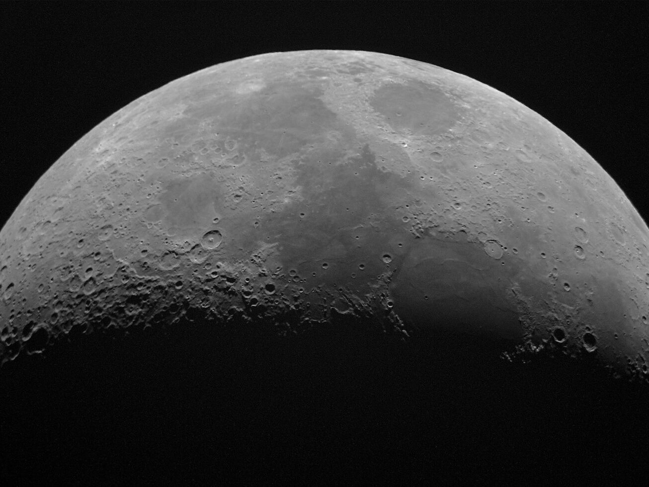moon