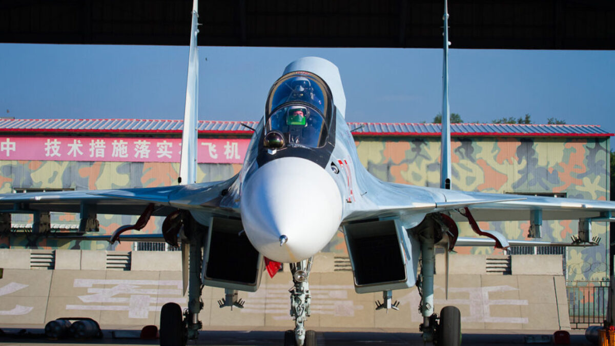 Mil.ru