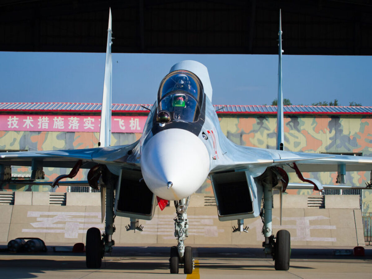 Mil.ru